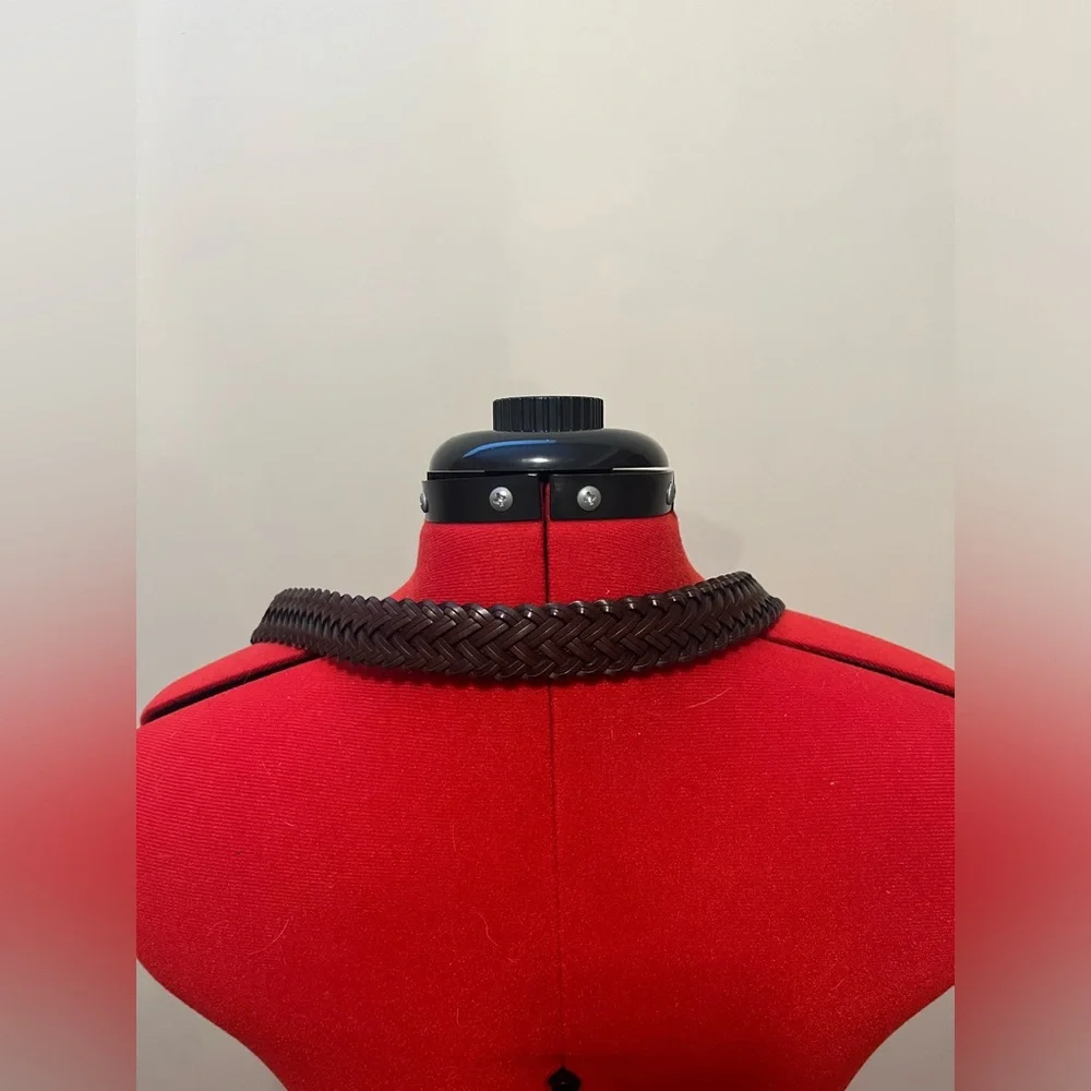 Belt - Picture 2 of 2